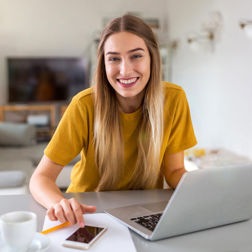 HILO Mitgliederportal